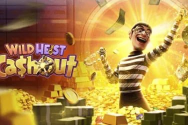 pastatogel featured game showcase