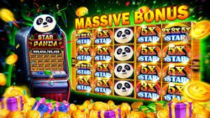 Antarmuka aplikasi pastatogel menampilkan meja live dealer dan pilihan sportsbook