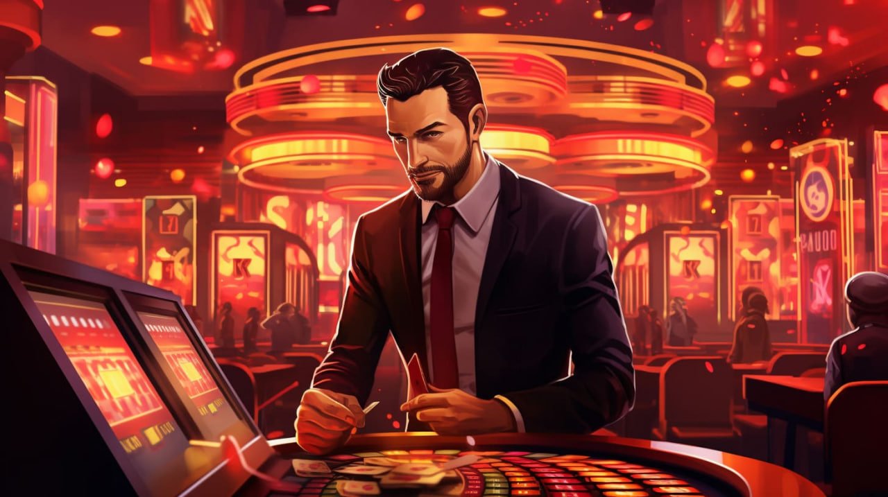 Layar bonus free spins Big Bass Bonanza di pastatogel menampilkan multiplier