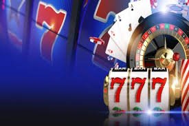 Meja live dealer pastatogel dengan kamera HD di ponsel