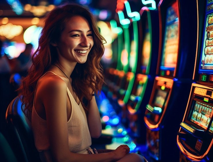 Dashboard deposit dan penarikan pastatogel menampilkan metode pembayaran lokal seperti DANA, OVO, GoPay