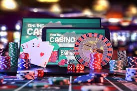 Tampilan meja blackjack live pastatogel di ponsel
