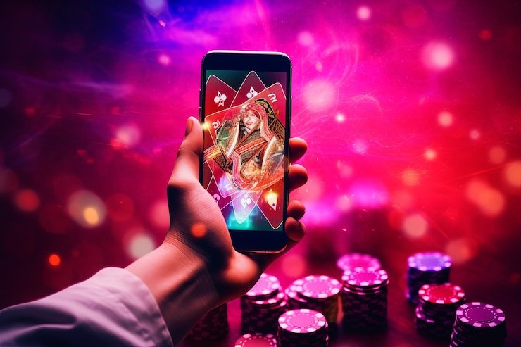Antarmuka aplikasi pastatogel menampilkan jadwal Sudirman Cup dan meja dealer live