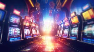 Studio dealer live pastatogel dengan tampilan multi-kamera untuk blackjack dan roulette